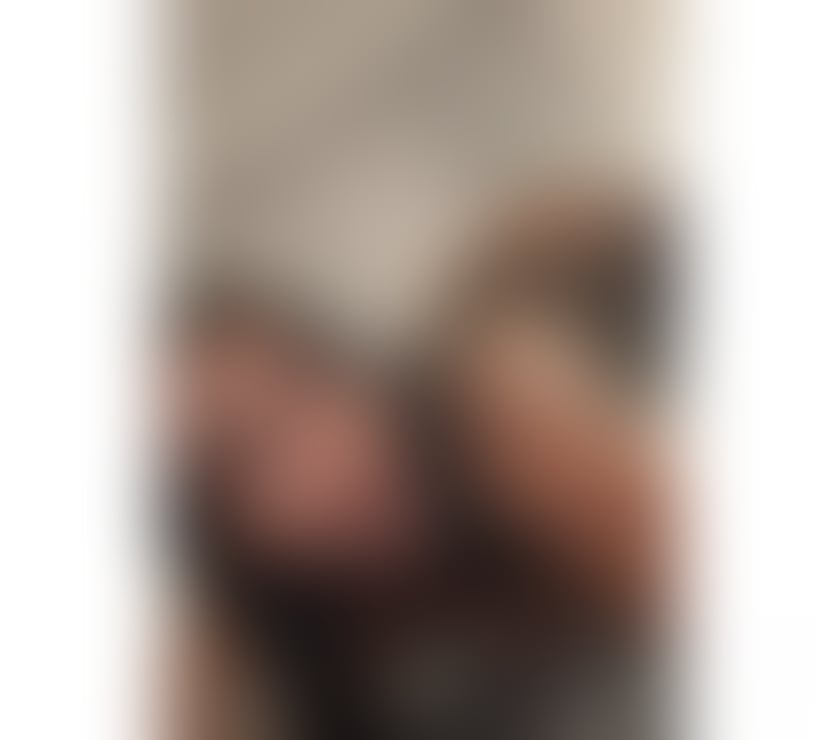 Escorts Manchester City Centre Manchester - Photos for Hey i am elii nwe in town 24 h party 🥰 incall outcall