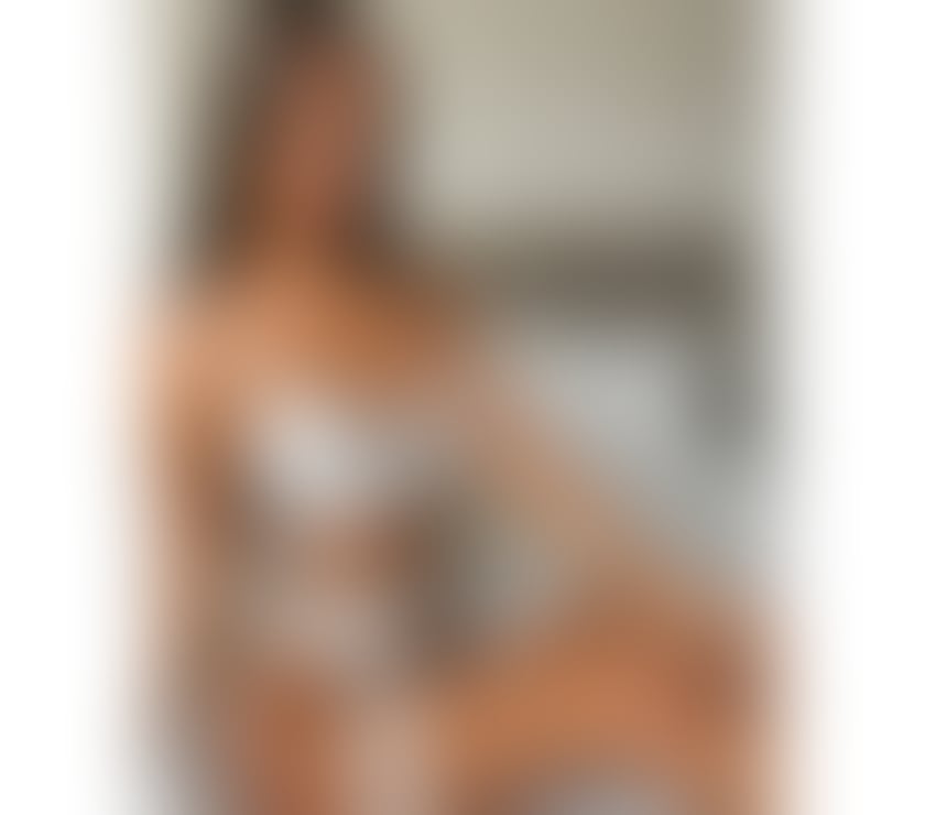 Escorts Greater Manchester Manchester - Photos for Hey i am elii nwe in town 24 h party 🥰 incall outcall