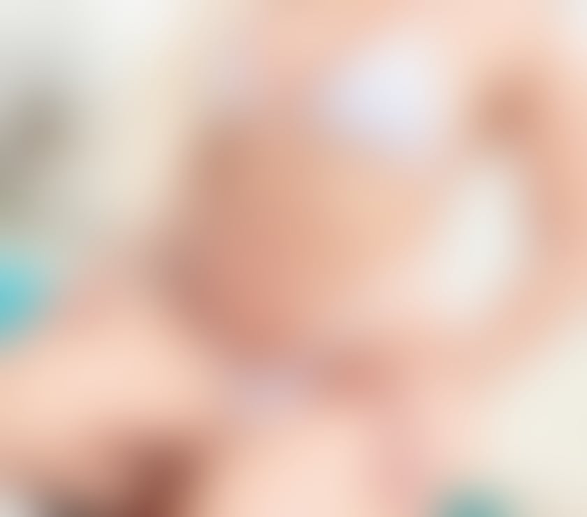 Escorts West Midlands Birmingham - Photos for Pleasure and Transformation in a Unique Experience 👋🏻