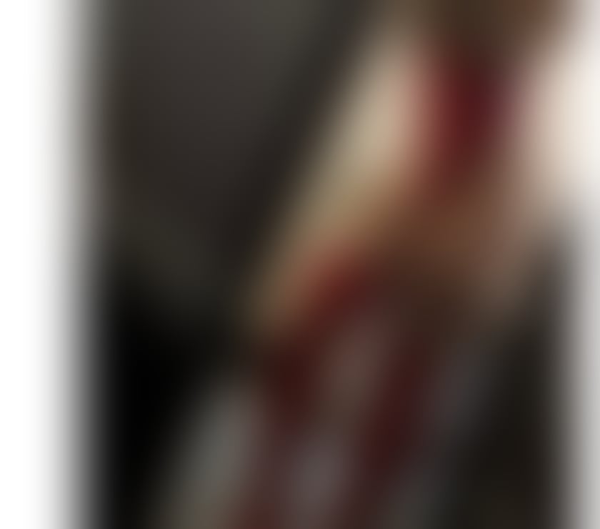 Escorts West Midlands Birmingham - Photos for Pleasure and Transformation in a Unique Experience 👋🏻