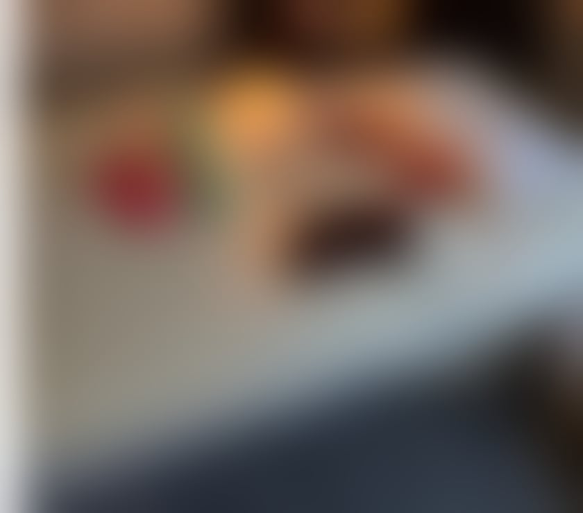 Escorts West Midlands Birmingham - Photos for Pleasure and Transformation in a Unique Experience 👋🏻