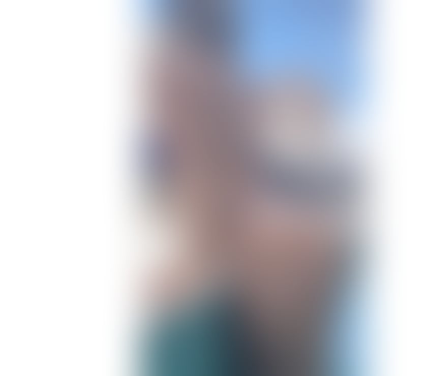 Escorts West Midlands Birmingham - Photos for Pleasure and Transformation in a Unique Experience 👋🏻