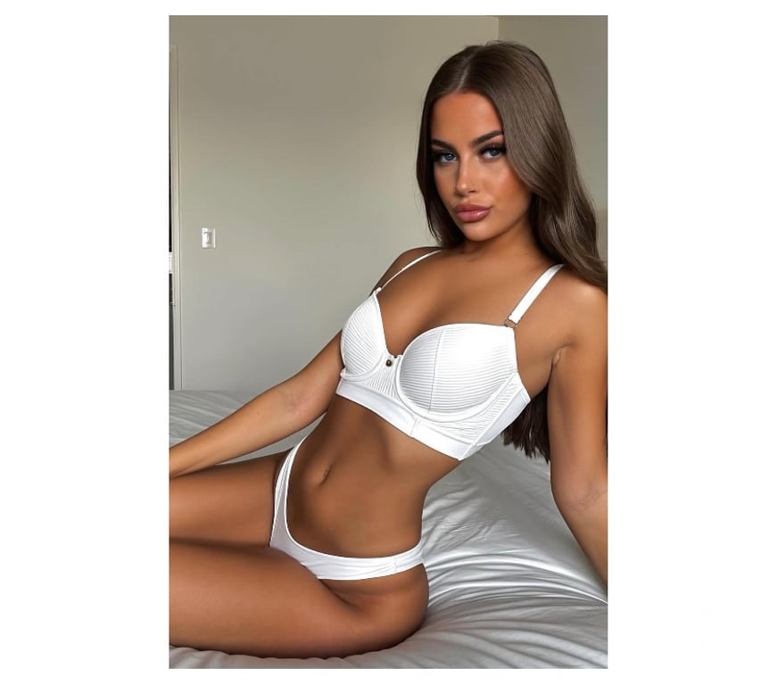 Escorts Central London Marylebone - Central London - Photos for 💎 NO RUSH 💎 KIM☎️ PARTY GIRL☎️ CENTER LONDON