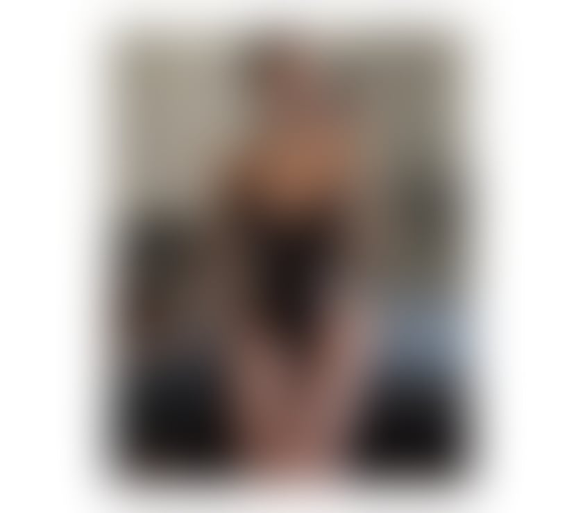 Escorts Central London Mayfair - Central London - Photos for 🥂PARTY GIRL🥂MAYFAIR⭐ INDEPENDENT ❤️HELLEN❤️