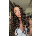 Mayfair - Central London — 🥂PARTY GIRL🥂⭐ INDEPENDENT ❤️HELLEN❤️