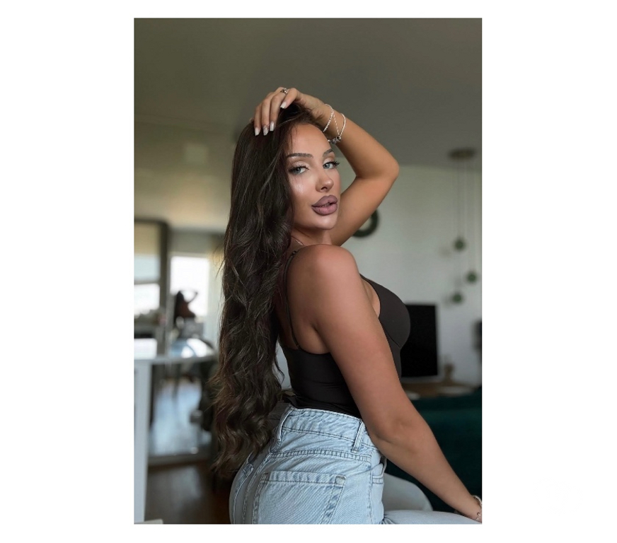 Escorts Central London Mayfair - Central London - Photos for 🥂PARTY GIRL🥂⭐ INDEPENDENT ❤️HELLEN❤️