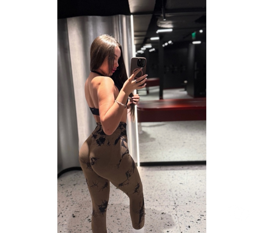 Escorts Central London Mayfair - Central London - Photos for 🥂PARTY GIRL🥂⭐ INDEPENDENT ❤️HELLEN❤️