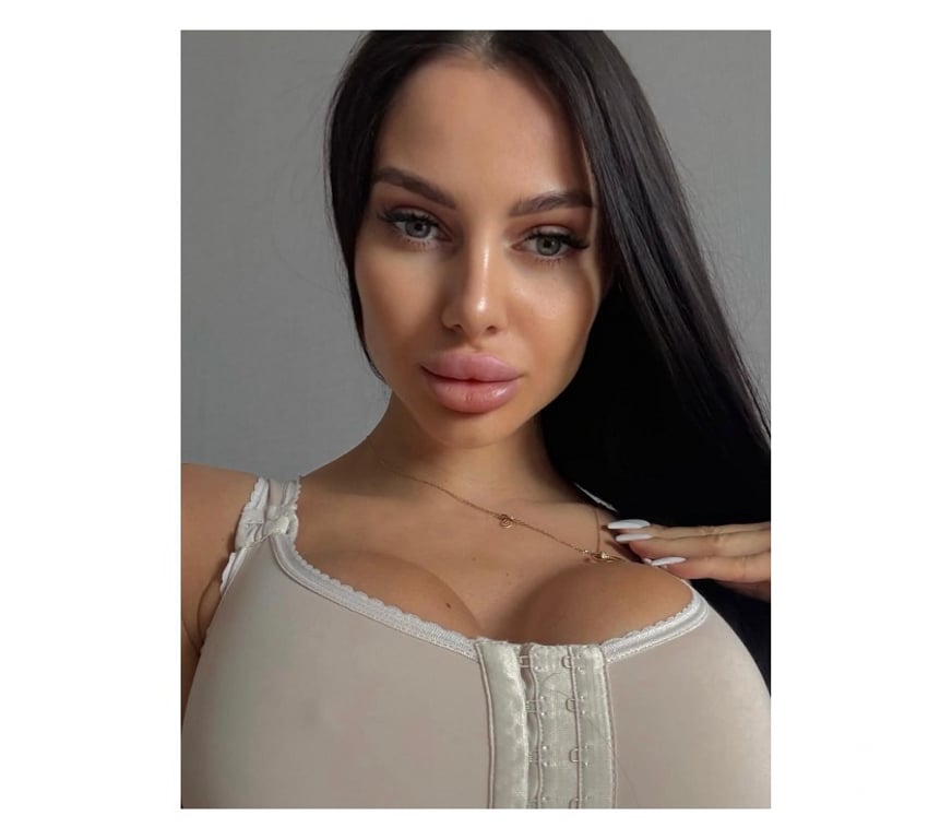 Escorts Central London Mayfair - Central London - Photos for 🥂PARTY GIRL🥂MAYFAIR⭐ INDEPENDENT ❤️HELLEN❤️