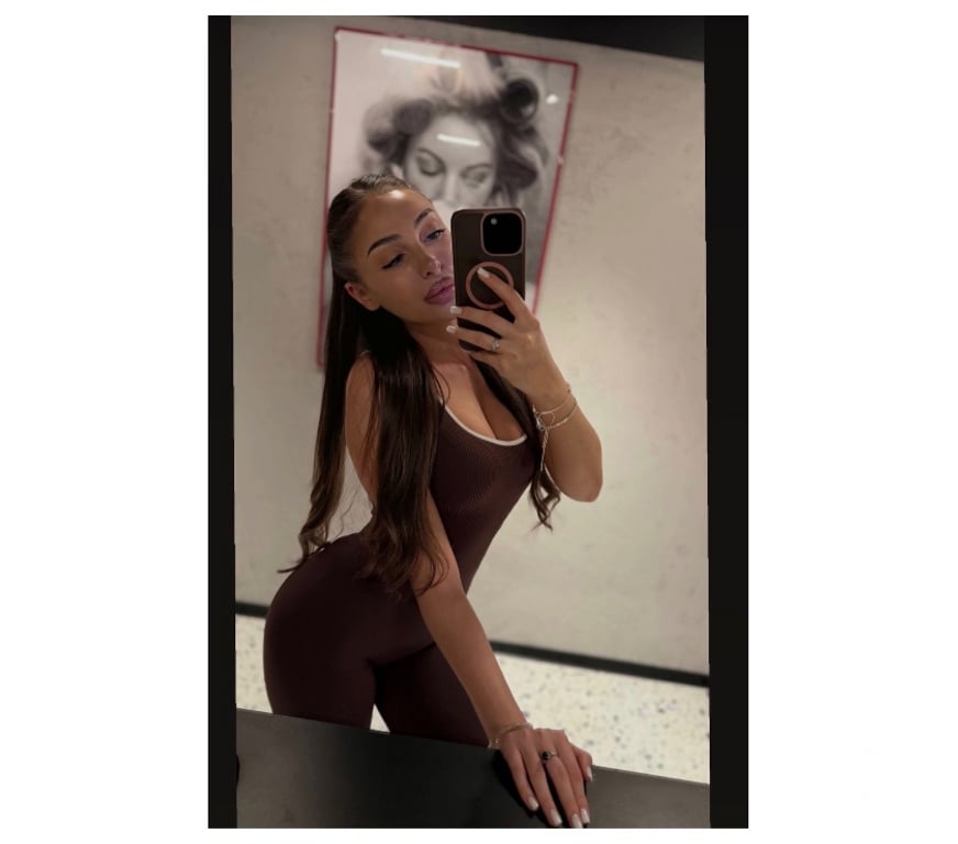 Escorts Central London Mayfair - Central London - Photos for 🥂PARTY GIRL🥂⭐ INDEPENDENT ❤️HELLEN❤️