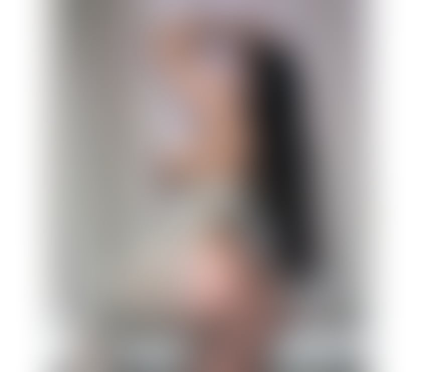 Escorts Greater Manchester Manchester - Photos for Nwe in town party girl in out 🥰 miruna