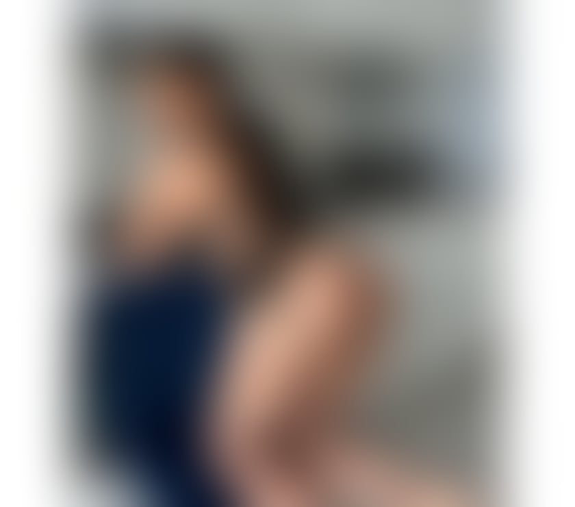  Escorts Manchester City Centre Manchester - Photos for Nwe in town party girl in out 🥰