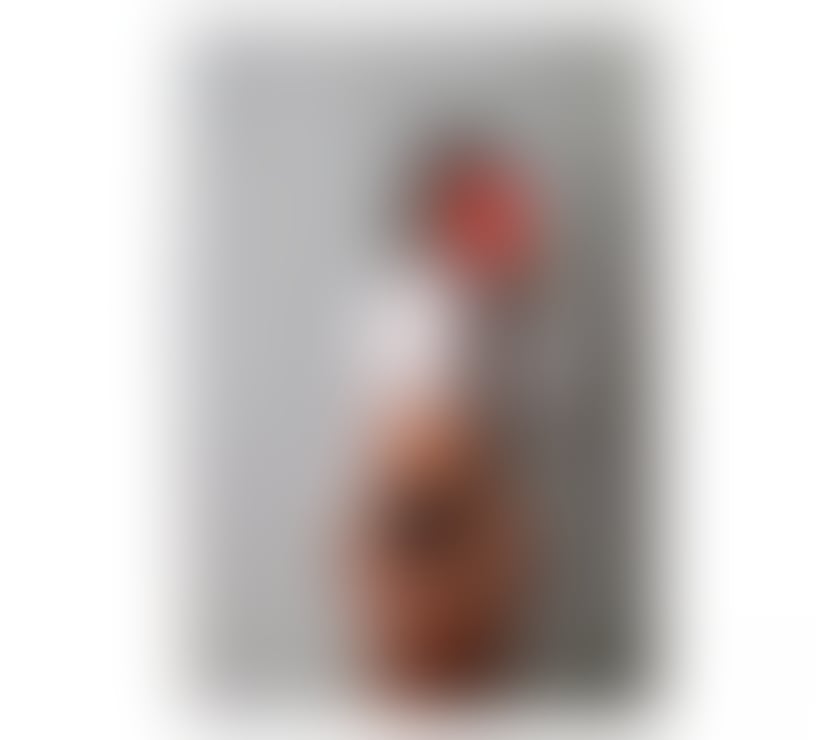 Escorts Greater Manchester Manchester - Photos for Nwe in town party girl in out 🥰 miruna