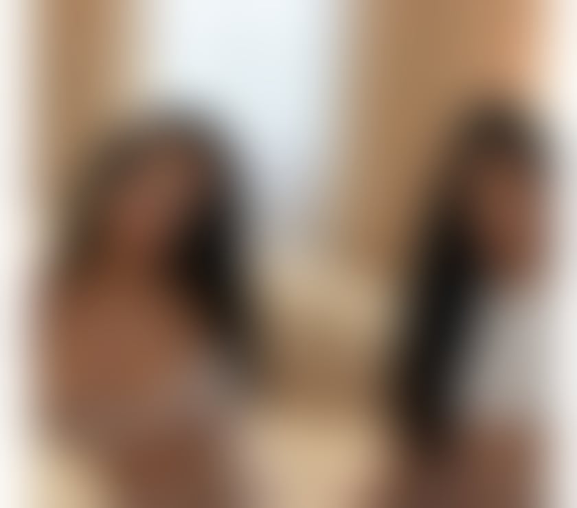  Escorts Manchester City Centre Manchester - Photos for Nwe in town party girl in out 🥰 miruna