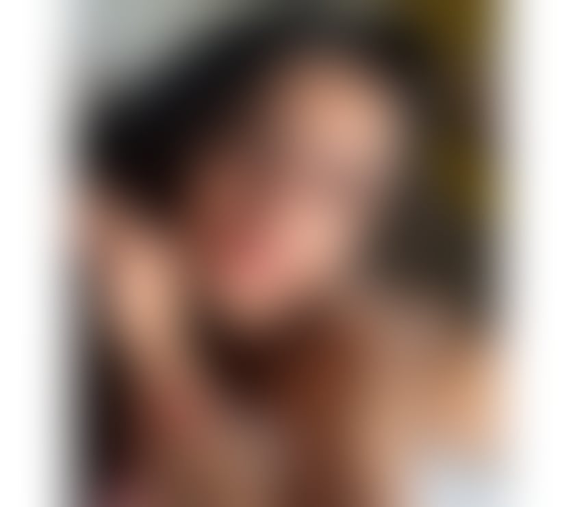  Escorts Manchester City Centre Manchester - Photos for Nwe in town party girl in out 🥰 miruna