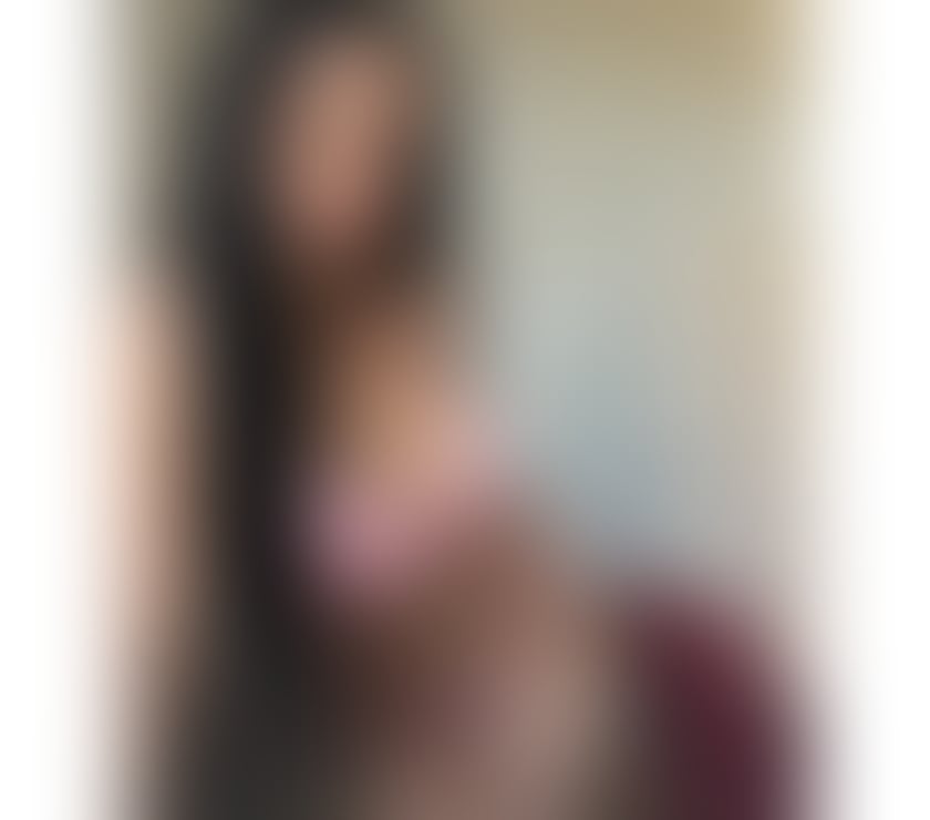  Escorts Manchester City Centre Manchester - Photos for Nwe in town party girl in out 🥰 miruna