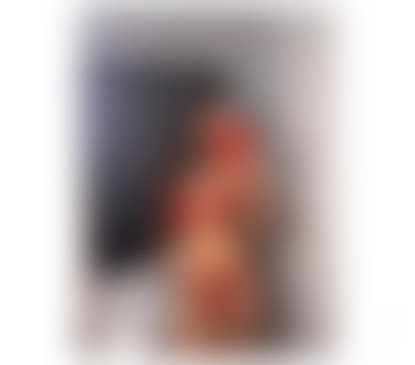 Escorts Greater Manchester Manchester - Photos for Nwe in town party girl in out 🥰 miruna