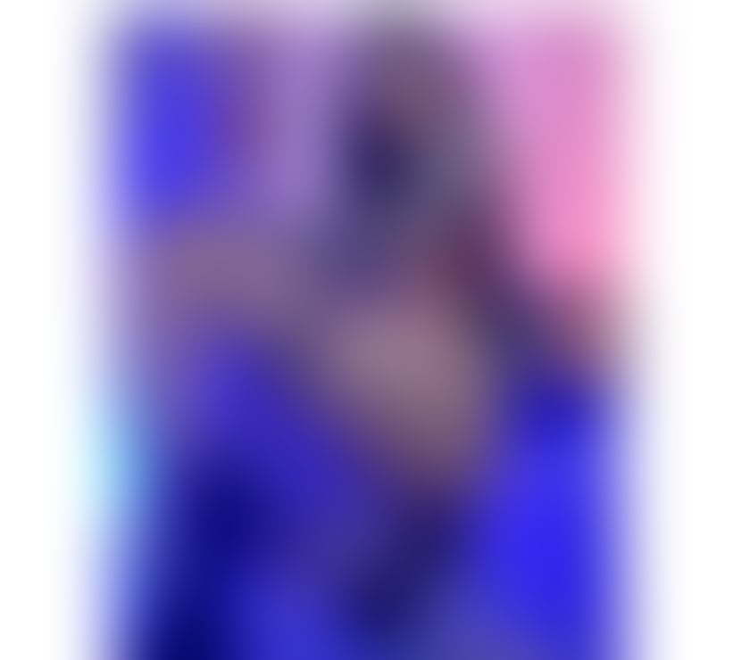 Duo Escorts Manchester City Centre Manchester - Photos for Nwe in town party girl in out 🥰 miruna