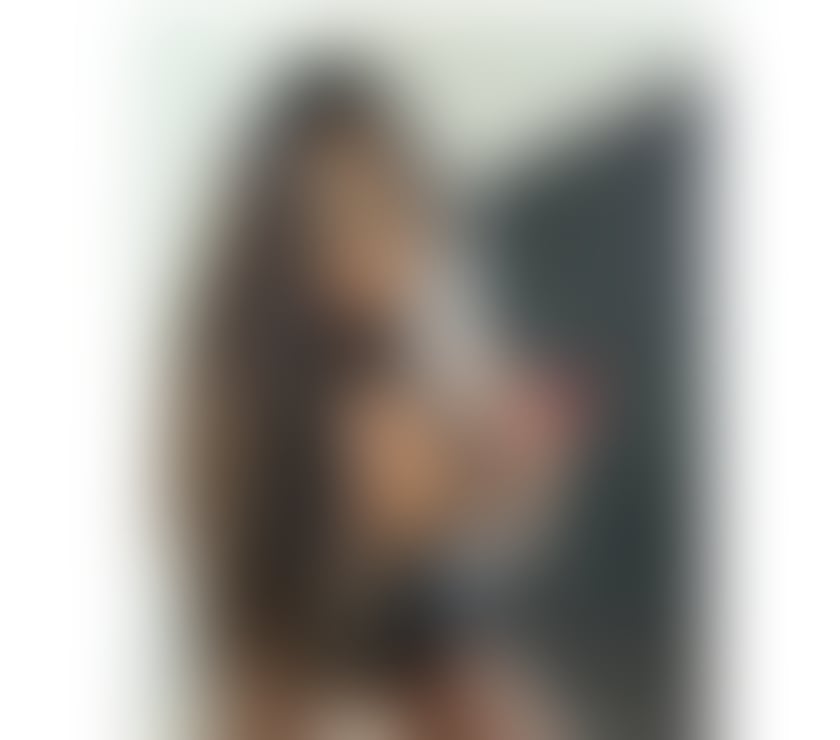  Escorts Manchester City Centre Manchester - Photos for Nwe in town party girl in out 🥰