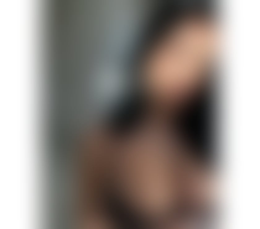 Escorts Central London Mayfair - Central London - Photos for ❤️TINA🔥🔝REAL PICS💥GENUINE,SWEET AND SEXY