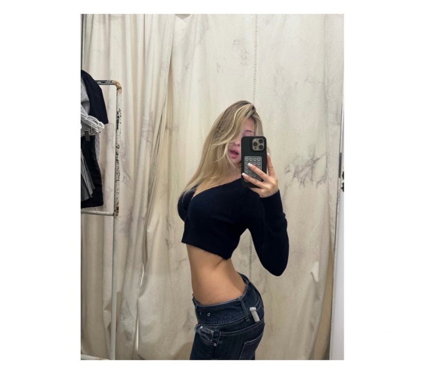 Escorts Central London Mayfair - Central London - Photos for ❤️TINA🔥🔝REAL PICS💥GENUINE,SWEET AND SEXY