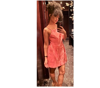  Escorts Sheffield City Centre Sheffield - Photos for ✅ REAL BRAZILIAN - I AM ANA 100% REAL ✅