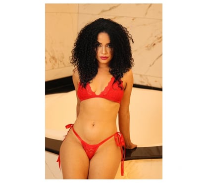  Escorts Sheffield City Centre Sheffield - Photos for ✅ REAL BRAZILIAN - I AM ANA 100% REAL ✅
