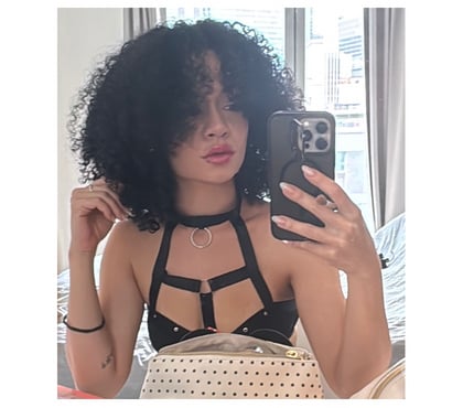  Escorts Sheffield City Centre Sheffield - Photos for ✅ REAL BRAZILIAN - I AM ANA 100% REAL ✅