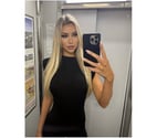 ☎️STUNNING KIM ☎️OXFORD STREET ☎️