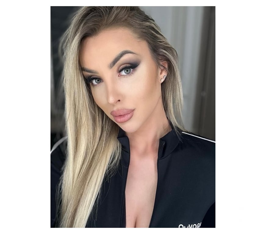 Escorts Central London Marylebone - Central London - Photos for ☎️STUNNING KIM ☎️OXFORD STREET ☎️