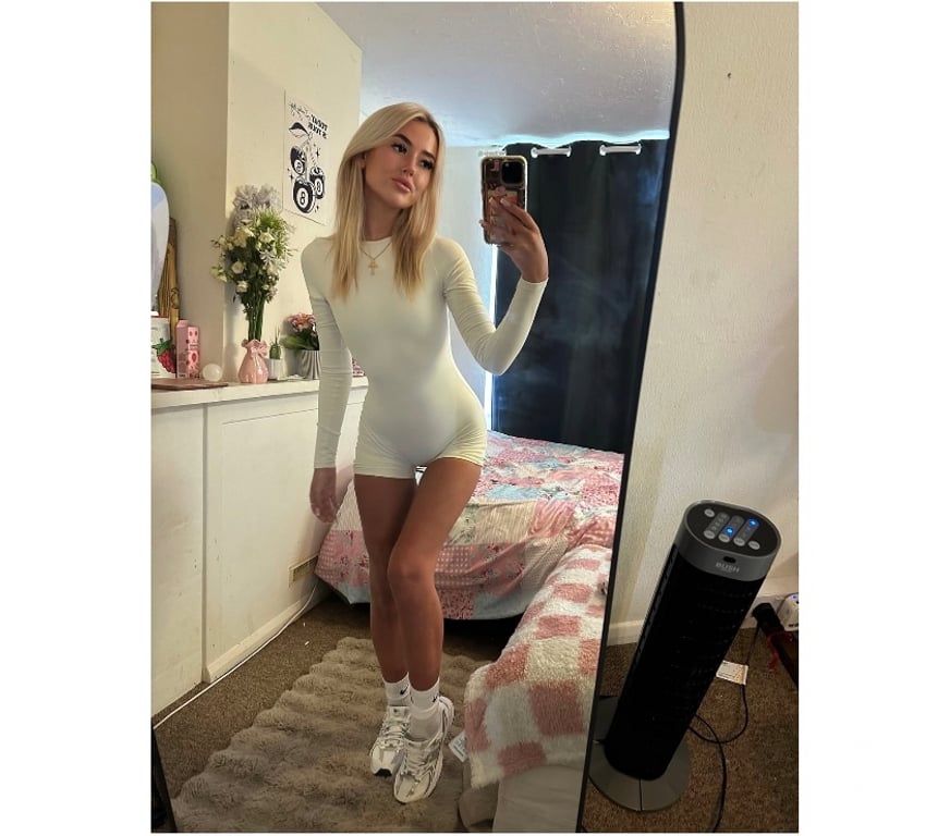 Escorts Central London Marylebone - Central London - Photos for ☎️STUNNING KIM ☎️OXFORD STREET ☎️