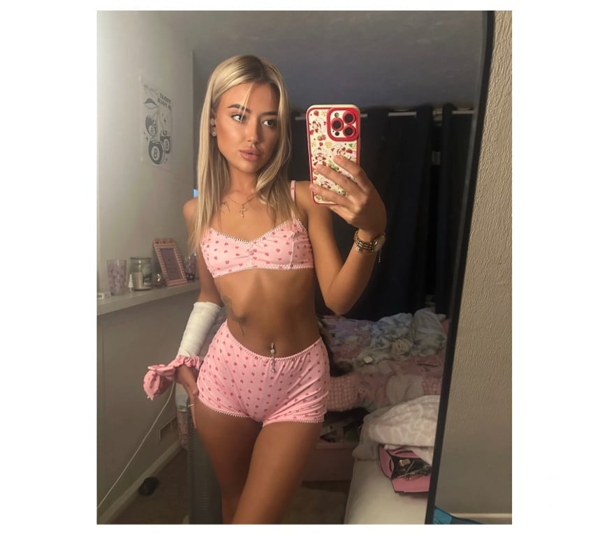 Escorts Central London Marylebone - Central London - Photos for ☎️STUNNING KIM ☎️OXFORD STREET ☎️