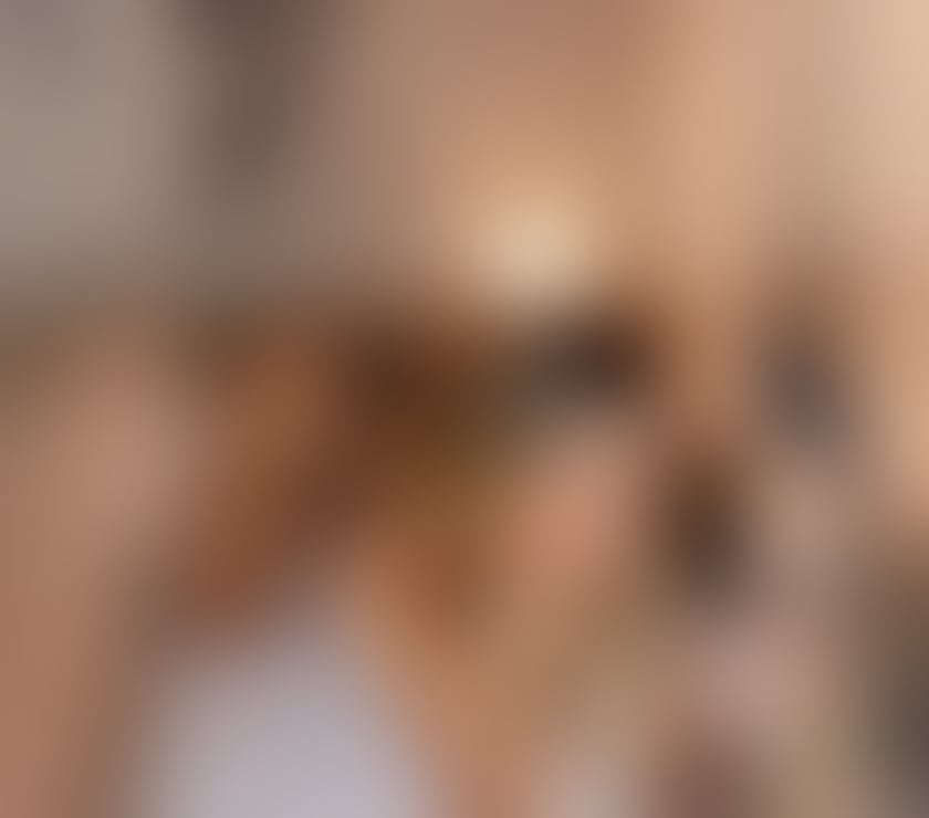 Escorts Hemel Hempstead Dacorum - Photos for RAFAELA IS BACK IN TOWN🔥🥳