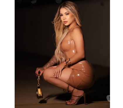 Escorts Hemel Hempstead Dacorum - Photos for 🅿️ARTY BABYS 🔥🤪 24 HOURS 🎉🥳