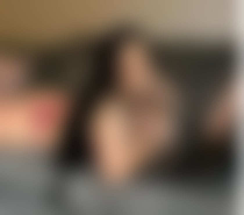Escorts South Yorkshire Sheffield - Photos for ✅ I AM CLEAR 🍒 PARTY GIRL 🤤 REAL BRAZILIAN ✅