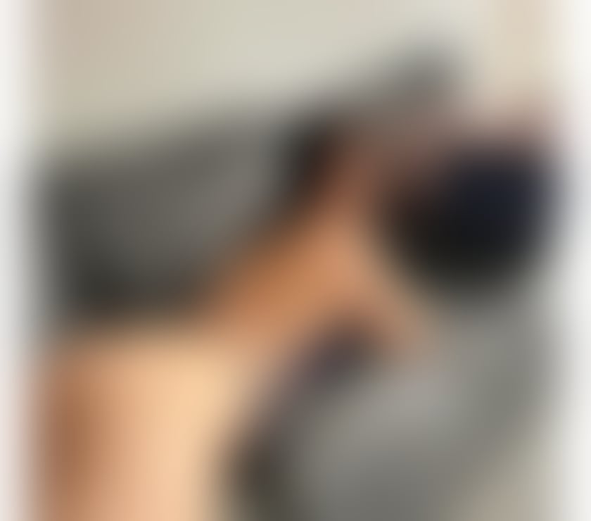 Escorts South Yorkshire Sheffield - Photos for ✅ I AM CLEAR 🍒 PARTY GIRL 🤤 REAL BRAZILIAN ✅