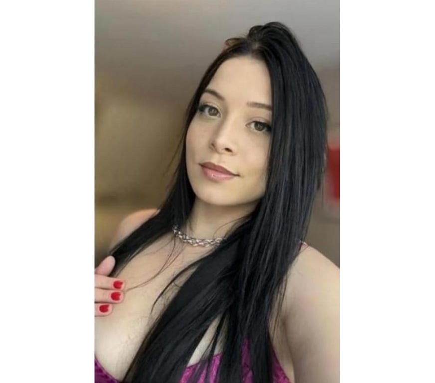 Escorts South Yorkshire Sheffield - Photos for ✅ I AM CLEAR 🍒 PARTY GIRL 🤤 REAL BRAZILIAN ✅