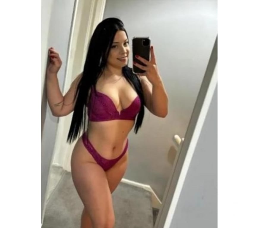 Escorts South Yorkshire Sheffield - Photos for ✅ I AM CLEAR 🍒 PARTY GIRL 🤤 REAL BRAZILIAN ✅
