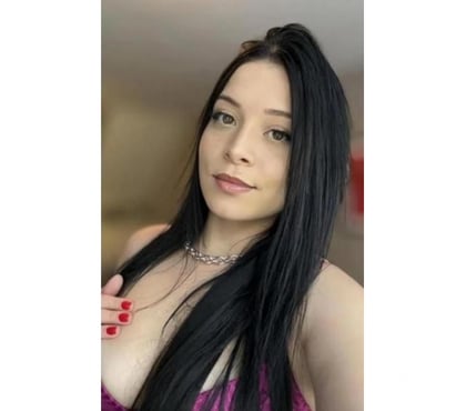 Escort Sheffield City Centre Sheffield - Photos for ✅ I AM CLEAR 🍒 PARTY GIRL 🤤 REAL BRAZILIAN ✅