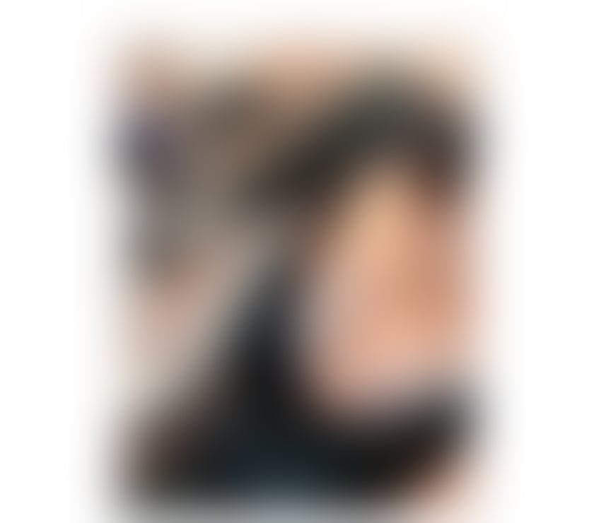 Escorts South East London Croydon - Photos for BEAUTIFUL GIRL FIRST TIME HERE ❤️