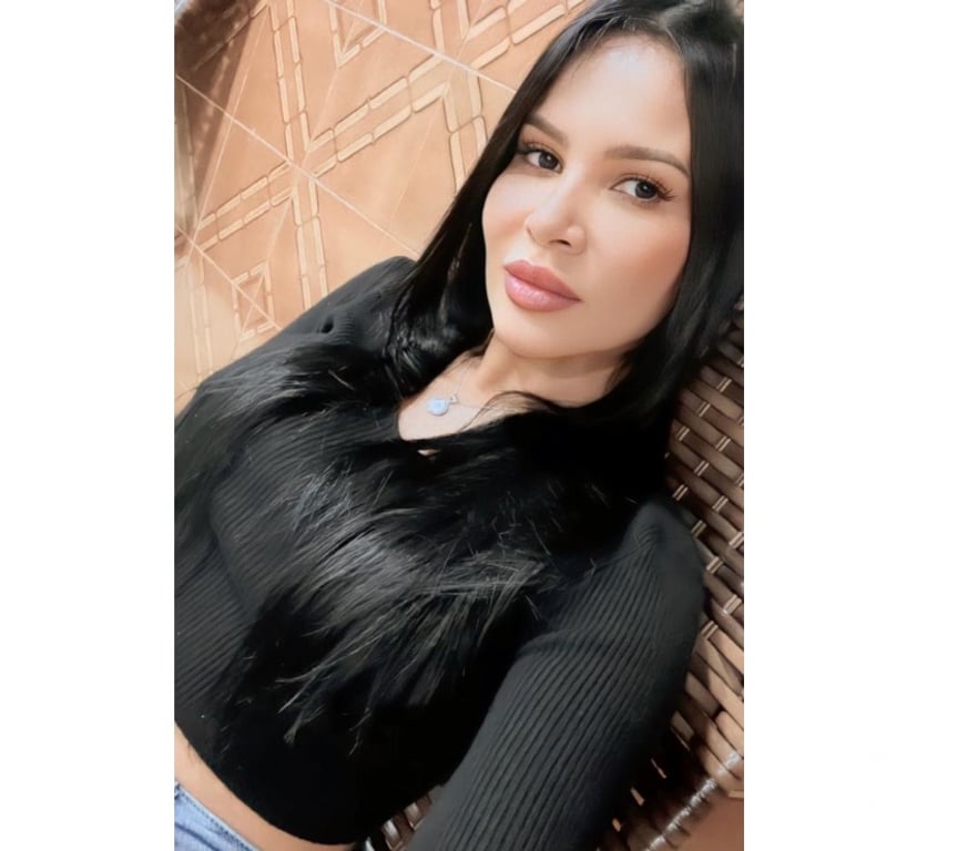 Escorts South East London Croydon - Photos for BEAUTIFUL GIRL FIRST TIME HERE ❤️