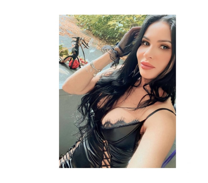 Escorts South East London Croydon - Photos for BEAUTIFUL GIRL FIRST TIME HERE ❤️