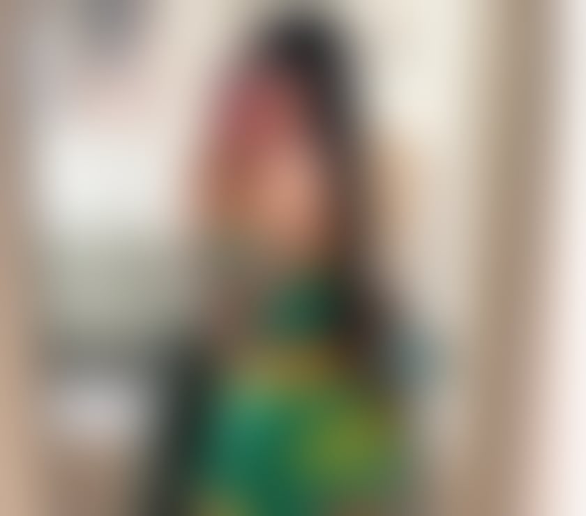 Trans Escorts West Midlands Coventry - Photos for Trans Esther Beautiful