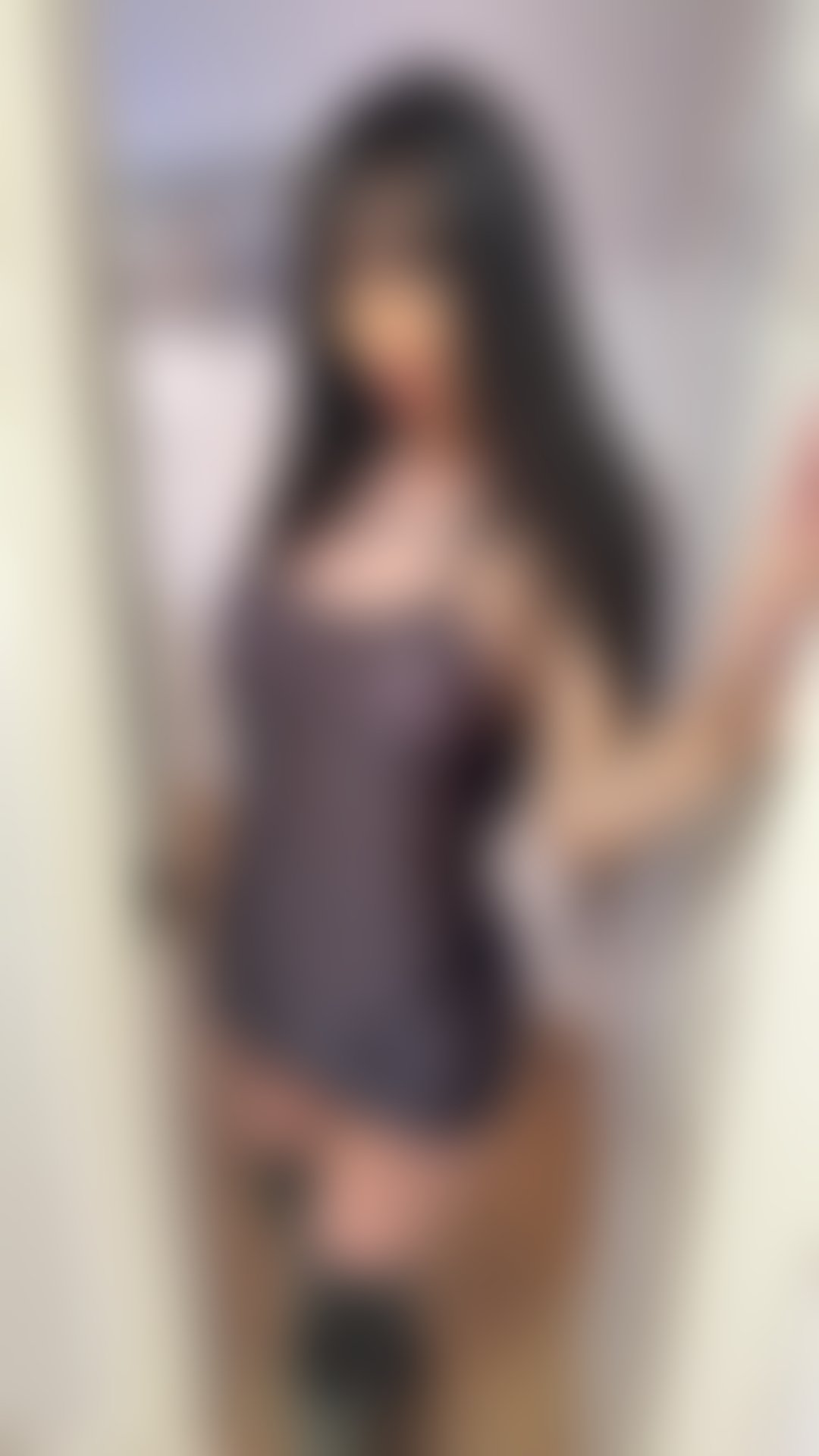 Trans Escorts Nottinghamshire Nottingham -
