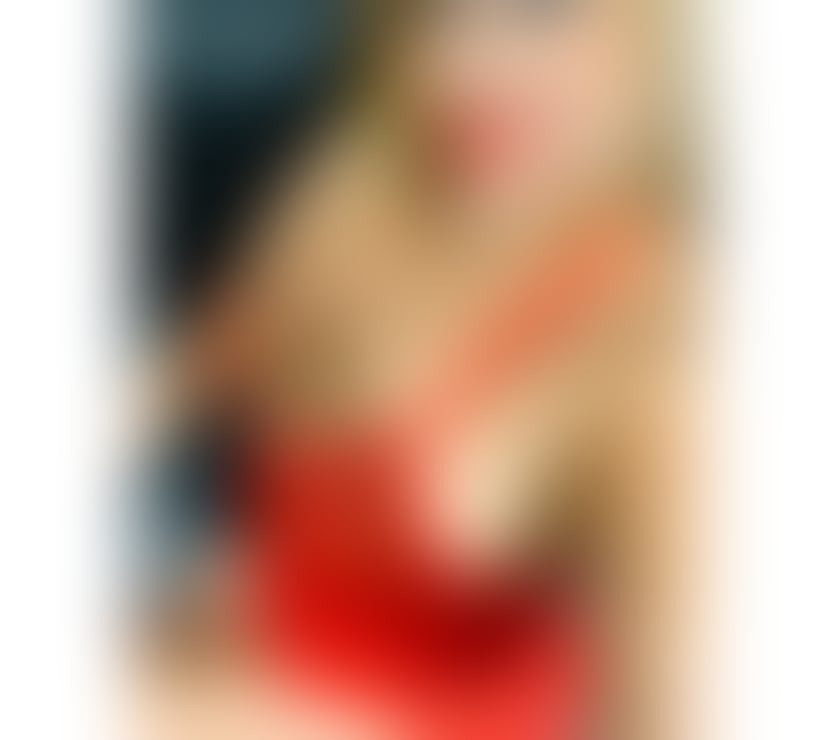 Escorts Bristol Bristol City Centre - Bristol - Photos for Alexia❤️ BRAZILIAN BIG BUM and BIG BOOBS 💋