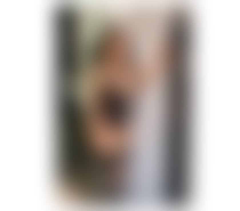 Escorts Somerset Taunton - Somerset - Photos for ❤️Sky Hot Busty Brazilian❤️