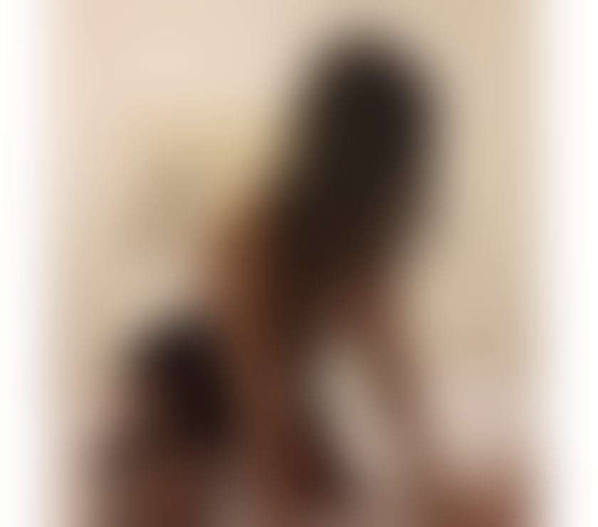 Escorts Somerset Taunton - Somerset - Photos for ❤️New arrival ❤️Mar Hot Brazilian Girl❤️