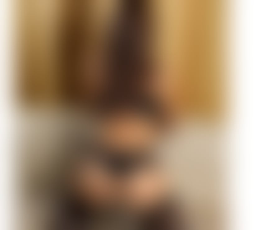  Escorts Taunton Somerset - Photos for ❤️Monica ❤️Hot Petite Girl❤️