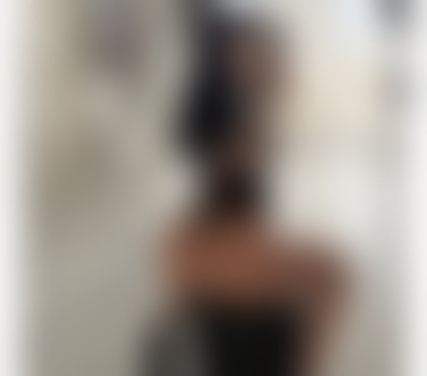  Escorts Taunton Somerset - Photos for ❤️New arrival ❤️Mar Hot Brazilian Girl❤️
