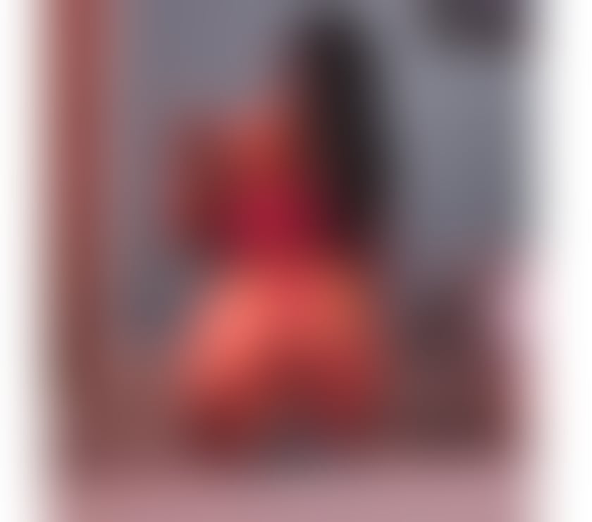  Escorts Taunton Somerset - Photos for ❤️New arrival ❤️Mar Hot Brazilian Girl❤️