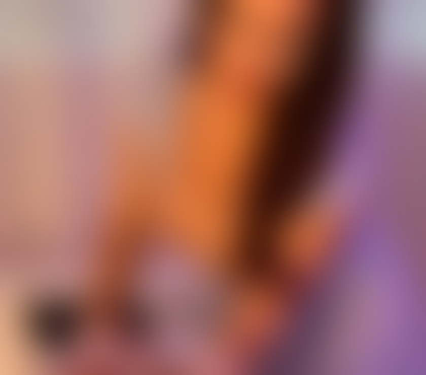 Escorts Somerset Taunton - Somerset - Photos for New❤️Viviane Hot Busty Latina Girl ❤️